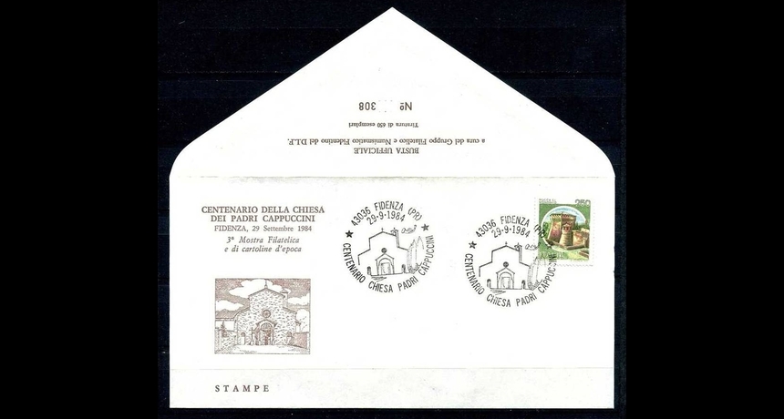 97