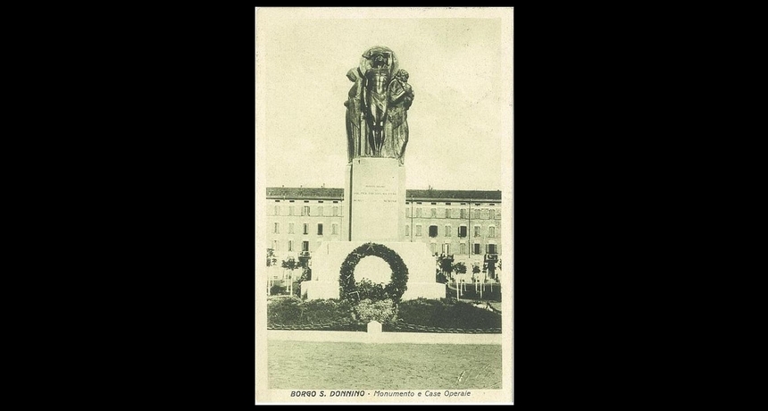 111