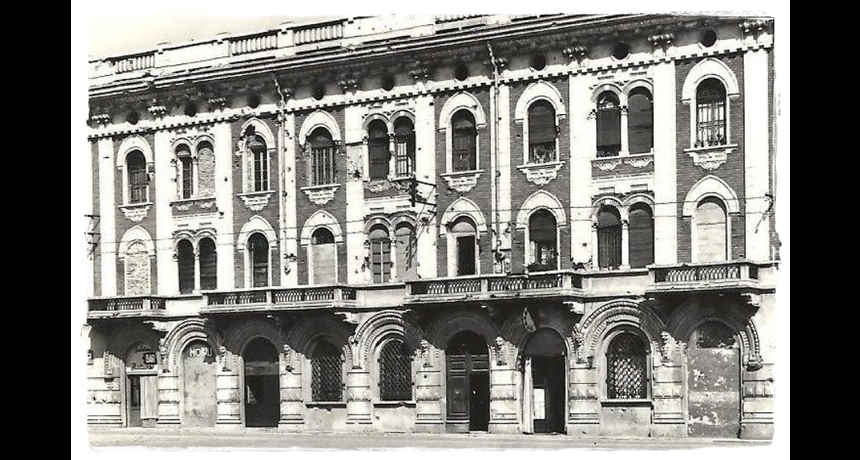 150