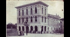 53_piazza garibaldi 2