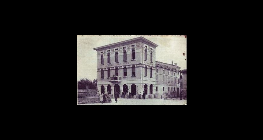 53_piazza garibaldi 2