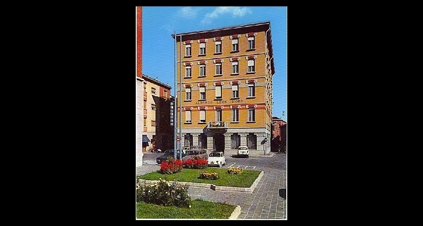 93